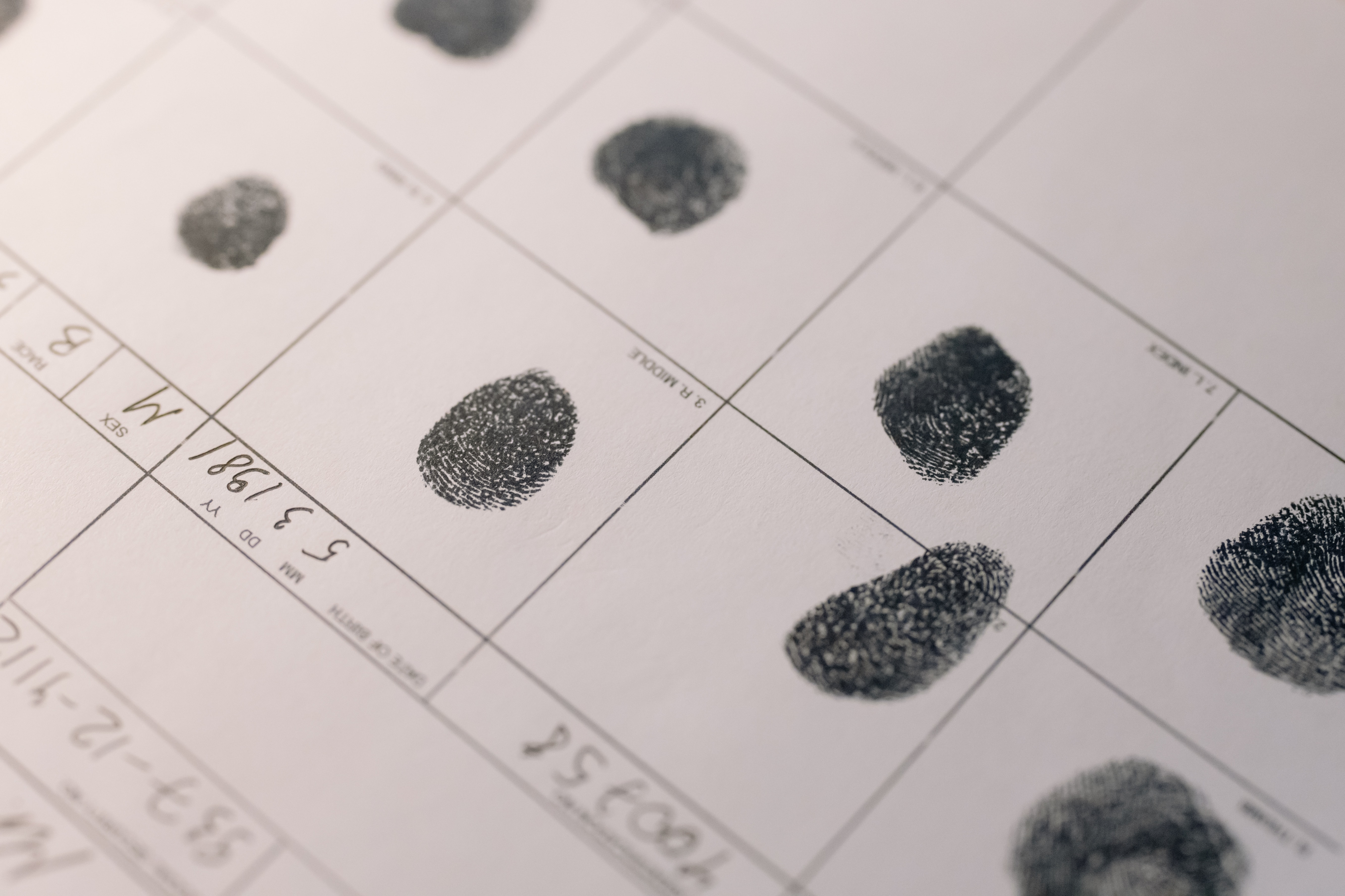 closeup-fingerprints