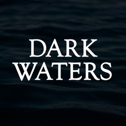 Dark Waters Walkthrough Haris Qazi