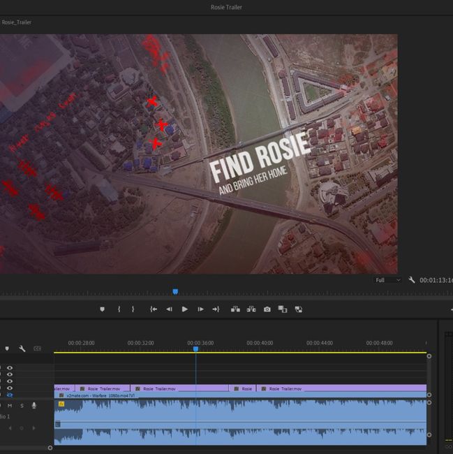 video-screenshot-adobe-premiere-rosie